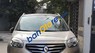 Renault Koleos 2012 - Cần bán gấp Renault Koleos đời 2012, xe nhập chính chủ