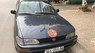 Toyota Corolla 1992 - Bán Toyota Corolla 1992, màu xám, nhập khẩu, giá tốt