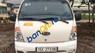 Kia Bongo 2007 - Bán Kia Bongo đời 2007, màu trắng, nhập khẩu, 182 triệu