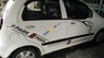 Chevrolet Spark 2010 - Cần bán Chevrolet Spark đăng ký 2010, màu trắng nhập từ Nhật, giá chỉ 138tr