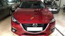 Mazda 3 1.5L 2017 - Chính chủ bán Mazda 3 1.5L năm 2017, màu đỏ