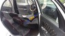 Chevrolet Spark   2010 - Chính chủ bán Chevrolet Spark đời 2010, giá 115tr