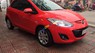 Mazda 2 S 2014 - Bán Mazda 2 1.5 đời 2014, màu đỏ số tự động