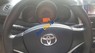 Toyota Yaris  E   2016 - Cần bán Toyota Yaris E đời 2016, 610tr
