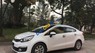 Kia Rio    2017 - Bán xe Kia Rio đời 2017, màu trắng, xe nhập 