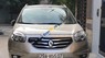 Renault Koleos 2.7 2012 - Bán Renault Koleos 2.7 đời 2012, màu vàng, nhập khẩu, chính chủ, 700 triệu