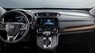 Honda CR V 2018 - Bán Honda CR-V 2018 đủ màu, xe SUV bán chạy nhất thế giới từ 2013 đến 2016 tại Honda Ôtô Hải Phòng