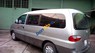 Hyundai Starex    1998 - Bán ô tô Hyundai Starex năm 1998 