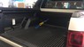Ford Ranger 2.2 2017 - Bán Ford Ranger XLS 2.0L, Wildtrak 3.2L 2018, đủ màu, giao ngay, phụ kiện kèm theo giá trị