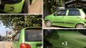 Daewoo Matiz Se 2005 - Cần bán xe Daewoo Matiz Se đời 2005, màu xanh lục giá cạnh tranh