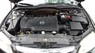 Mazda 6 2003 - Bán Mazda 6 2003, giá chỉ 270 triệu, xe chính chủ