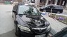 Mazda 6 2003 - Bán Mazda 6 2003, giá chỉ 270 triệu, xe chính chủ