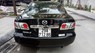 Mazda 6 2003 - Bán Mazda 6 2003, giá chỉ 270 triệu, xe chính chủ