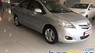 Toyota Vios 2008 - Cần bán gấp Toyota Vios đời 2008, màu bạc, 325 triệu