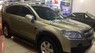 Chevrolet Captiva LTZ 2008 - Bán xe Chevrolet Captiva LTZ 2008, nhập khẩu, 315tr