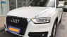 Audi Q3 2.0Quattro 2012 - Bán xe Audi Q3 2.0Quattro sản xuất 2012, màu trắng, nhập khẩu 