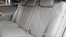 Toyota Camry xle 2010 - Toyota Camry 2010 màu xám 