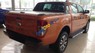 Ford Ranger  Wildtrak 3.2 2018 - Bán Ford Ranger Wildtrak 3.2 đời 2018, 925tr