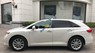 Toyota Venza 2.7AT 2009 - Bán xe Toyota Venza 2.7AT đời 2009, màu trắng, xe nhập còn mới giá cạnh tranh