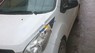 Chevrolet Spark Van 2011 - Bán Chevrolet Spark sản xuất 2011, màu trắng, nhập khẩu  