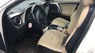 Toyota RAV4 2014 - Cần bán xe Toyota RAV4 2014, màu trắng, xe nhập Mỹ