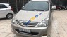 Toyota Innova 2011 - Bán Toyota Innova 2011, màu vàng