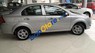 Chevrolet Aveo LT 2018 - Aveo số sàn, giảm sốc 50 triệu, liên hệ: 0933 415 481 báo giá lăn bánh cụ thể