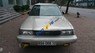 Toyota Cressida 1994 - Cần bán lại xe Toyota Cressida sản xuất 1994, màu ghi vàng