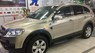 Chevrolet Captiva LTZ 2008 - Bán xe Chevrolet Captiva LTZ 2008, nhập khẩu, 315tr