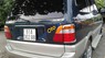 Toyota Zace 2003 - Cần bán Toyota Zace sản xuất 2003, màu xanh dưa