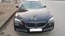 BMW 7 Series 730Li 2013 - Bán BMW 7 Series 730 Li đời 2013, nhập khẩu