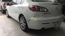 Mazda 3 S 1.6 AT 2014 - Bán Mazda 3 S 1.6 AT đời 2014, màu trắng