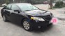 Toyota Camry 2009 - Bán Toyota Camry 2009, màu đen, nhập khẩu Mỹ