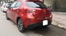 Mazda 2 1.5   2017 - Việt Nguyên Auto bán Mazda 2 1.5 đời 2017, màu đỏ