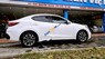 Mazda 2 2017 - Bán xe Mazda 2 đời 2017, màu trắng giá cạnh tranh