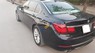 BMW 7 Series 730Li 2013 - Bán BMW 7 Series 730 Li đời 2013, nhập khẩu