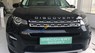 LandRover Discovery Sport SE 2016 - Bán giá xe cũ LandRover Discovery Sport SE đăng ký 2018 - 7 chỗ - 093 2222253