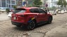 Mazda CX 5 2.0 AT 2016 - Bán Mazda CX 5 2.0 AT 2016, màu đỏ