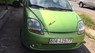 Chevrolet Spark 2009 - Cần bán xe Chevrolet Spark zin