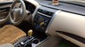 Nissan Teana  2.5AT 2013 - Bán gấp xe Nissan Teana 2.5AT màu ghi xám, nhập nguyên chiếc Mỹ, giá rẻ hơn so với thị trường, 930 triệu