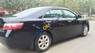 Toyota Camry   LE 2.4 AT 2007 - Chính chủ bán Toyota Camry LE 2.4 AT đời 2007, màu đena, xe nhập