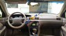 Toyota Camry GLi 2.2 AT   2000 - Cần bán xe Toyota Camry GLi 2.2 AT đời 2000, nhập khẩu nguyên chiếc số tự động