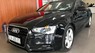Audi A5 2.0T 2012 - Bán Audi A5 2.0T năm 2012, màu đen, nhập khẩu