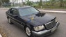 Mercedes-Benz S class S500 1994 - Bán Mercedes S500 đời 1994, nhập khẩu