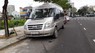 Ford Transit 2009 - Cần bán xe Ford Transit đời 2009, xe nhập