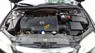 Mazda 6 2.0MT 2003 - Bán Mazda 6 2.0MT năm 2003, màu đen