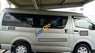 Toyota Hiace 2011 - Bán Toyota Hiace đời 2011, màu bạc  