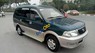 Toyota Zace   1.8 GL 2005 - Bán Toyota Zace 1.8 GL đời 2005 chính chủ, 265tr