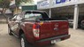 Ford Ranger 2014 - Chính chủ bán Ford Ranger đời 2014, màu đỏ, xe nhập