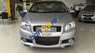 Chevrolet Aveo LT 2018 - Aveo số sàn, giảm sốc 50 triệu, liên hệ: 0933 415 481 báo giá lăn bánh cụ thể